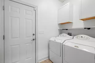 351 S Woodfin Ridge Dr, Inman, SC 29349 - Photo 20