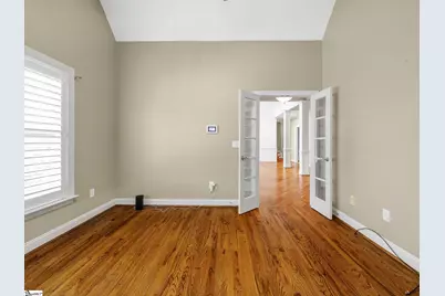 351 S Woodfin Ridge Drive, Inman, SC 29349 - Photo 18