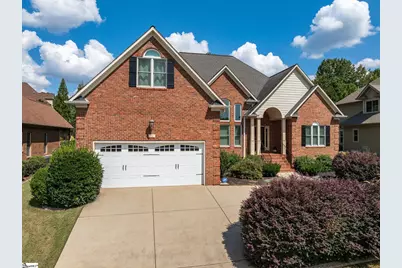 351 S Woodfin Ridge Drive, Inman, SC 29349 - Photo 1