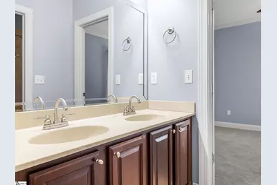 351 S Woodfin Ridge Drive, Inman, SC 29349 - Photo 32