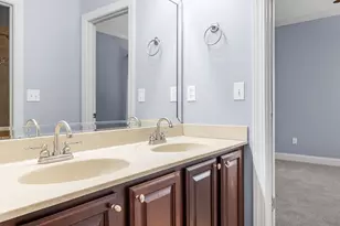 351 S Woodfin Ridge Dr, Inman, SC 29349 - Photo 32