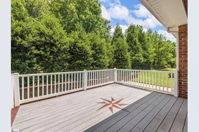 351 S Woodfin Ridge Drive, Inman, SC 29349 - Photo 40