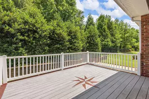 351 S Woodfin Ridge Dr, Inman, SC 29349 - Photo 40