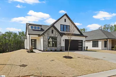 416 Fielder Way, Greenville, SC 29607 - Photo 2