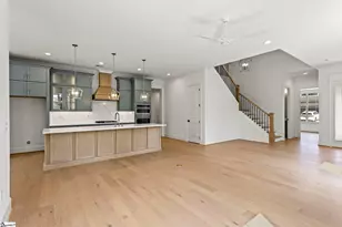 416 Fielder Way, Greenville, SC 29607 - Photo 10