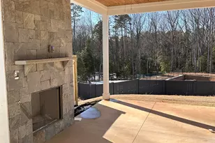 416 Fielder Way, Greenville, SC 29607 - Photo 6