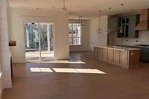 416 Fielder Way, Greenville, SC 29607 - Photo 2