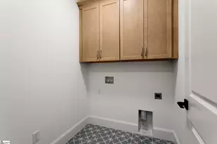 416 Fielder Way, Greenville, SC 29607 - Photo 20