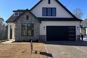 416 Fielder Way, Greenville, SC 29607 - Photo 1