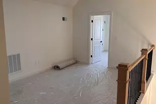 416 Fielder Way, Greenville, SC 29607 - Photo 14