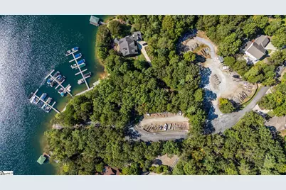 407 Clearwater Cove, Salem, SC 29676 - Photo 2