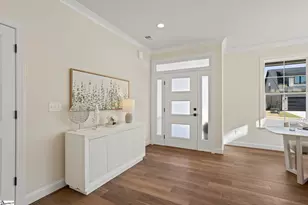 412 Fielder Way, Greenville, SC 29607 - Photo 4