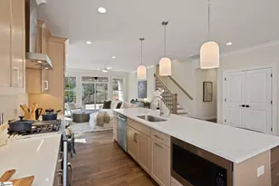 412 Fielder Way, Greenville, SC 29607 - Photo 10