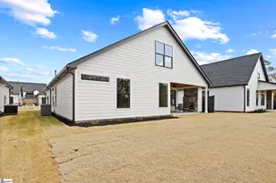 412 Fielder Way, Greenville, SC 29607 - Photo 26