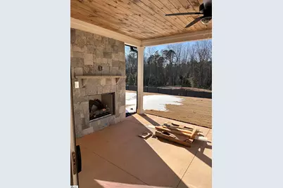 412 Fielder Way, Greenville, SC 29607 - Photo 4