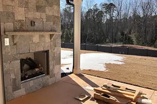 412 Fielder Way, Greenville, SC 29607 - Photo 4