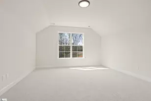 412 Fielder Way, Greenville, SC 29607 - Photo 16