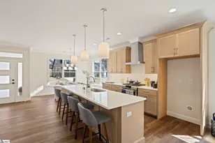 412 Fielder Way, Greenville, SC 29607 - Photo 8