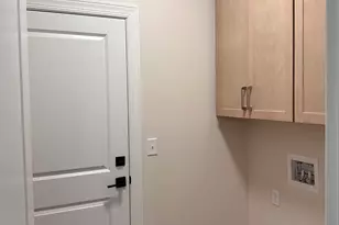 412 Fielder Way, Greenville, SC 29607 - Photo 8