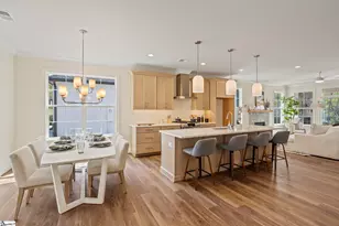 412 Fielder Way, Greenville, SC 29607 - Photo 6