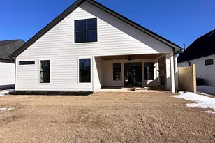 412 Fielder Way, Greenville, SC 29607 - Photo 6