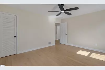 416 Ransdell Drive, Spartanburg, SC 29307 - Photo 30