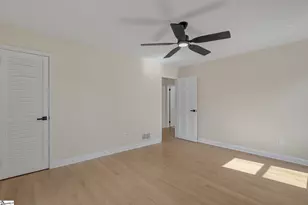 416 Ransdell Dr, Spartanburg, SC 29307 - Photo 30