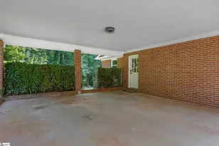 416 Ransdell Dr, Spartanburg, SC 29307 - Photo 40