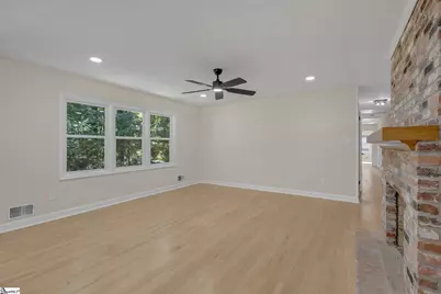 416 Ransdell Drive, Spartanburg, SC 29307 - Photo 22