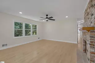 416 Ransdell Dr, Spartanburg, SC 29307 - Photo 22