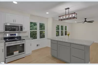 416 Ransdell Drive, Spartanburg, SC 29307 - Photo 8