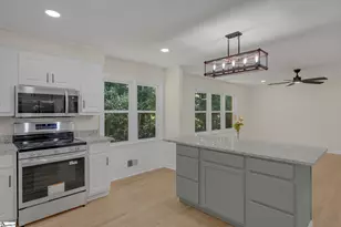 416 Ransdell Dr, Spartanburg, SC 29307 - Photo 8