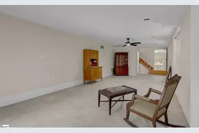 416 Ransdell Drive, Spartanburg, SC 29307 - Photo 36