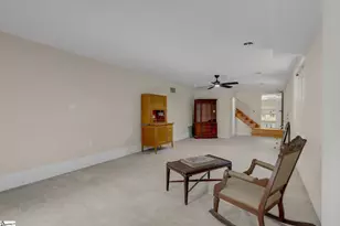 416 Ransdell Dr, Spartanburg, SC 29307 - Photo 36