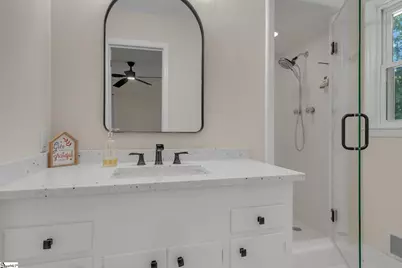 416 Ransdell Drive, Spartanburg, SC 29307 - Photo 26