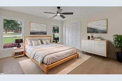 416 Ransdell Drive, Spartanburg, SC 29307 - Photo 16