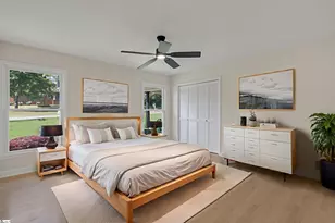 416 Ransdell Dr, Spartanburg, SC 29307 - Photo 16