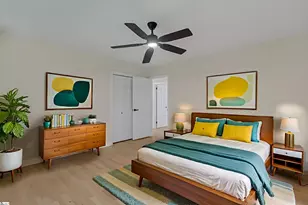 416 Ransdell Dr, Spartanburg, SC 29307 - Photo 14