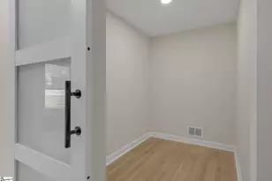 416 Ransdell Dr, Spartanburg, SC 29307 - Photo 14