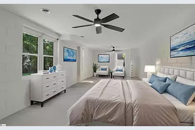 416 Ransdell Drive, Spartanburg, SC 29307 - Photo 12