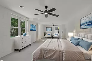 416 Ransdell Dr, Spartanburg, SC 29307 - Photo 12