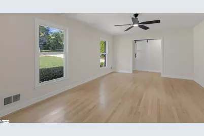 416 Ransdell Drive, Spartanburg, SC 29307 - Photo 24