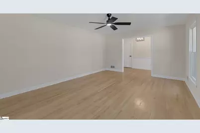 416 Ransdell Drive, Spartanburg, SC 29307 - Photo 20