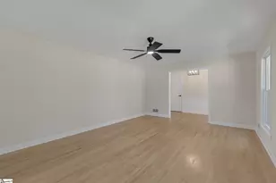 416 Ransdell Dr, Spartanburg, SC 29307 - Photo 20