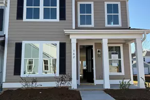 302 Gauley St, Simpsonville, SC 29681 - Photo 1