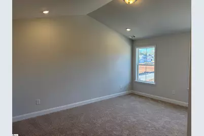 109 Twomey Circle, Simpsonville, SC 29681 - Photo 8