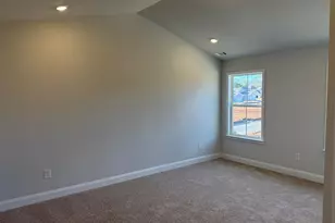 109 Twomey Circle, Simpsonville, SC 29681 - Photo 8