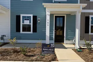 109 Twomey Circle, Simpsonville, SC 29681 - Photo 1