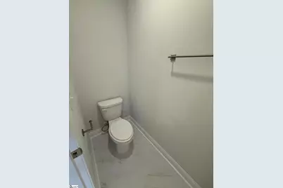 109 Twomey Circle, Simpsonville, SC 29681 - Photo 12