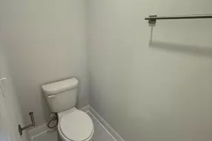 109 Twomey Circle, Simpsonville, SC 29681 - Photo 12